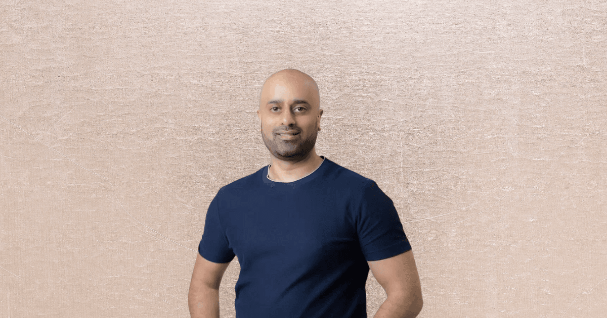 Rayhan Aleem: Transforming Tax Compliance with AI-Driven Solutions
